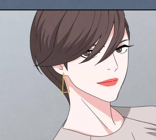 모두 너였다 31화 96