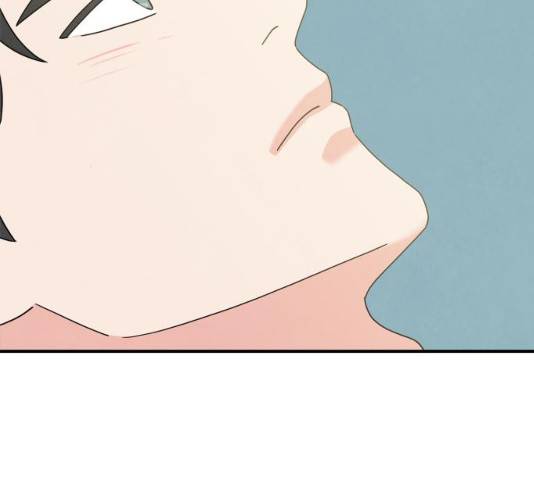 모두 너였다 31화 131