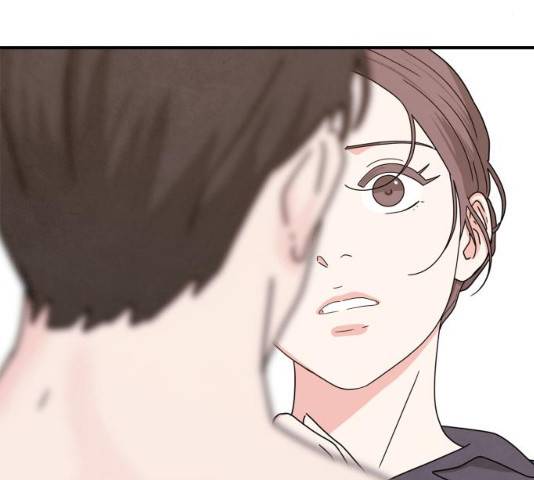 모두 너였다 31화 136