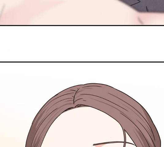 모두 너였다 31화 137