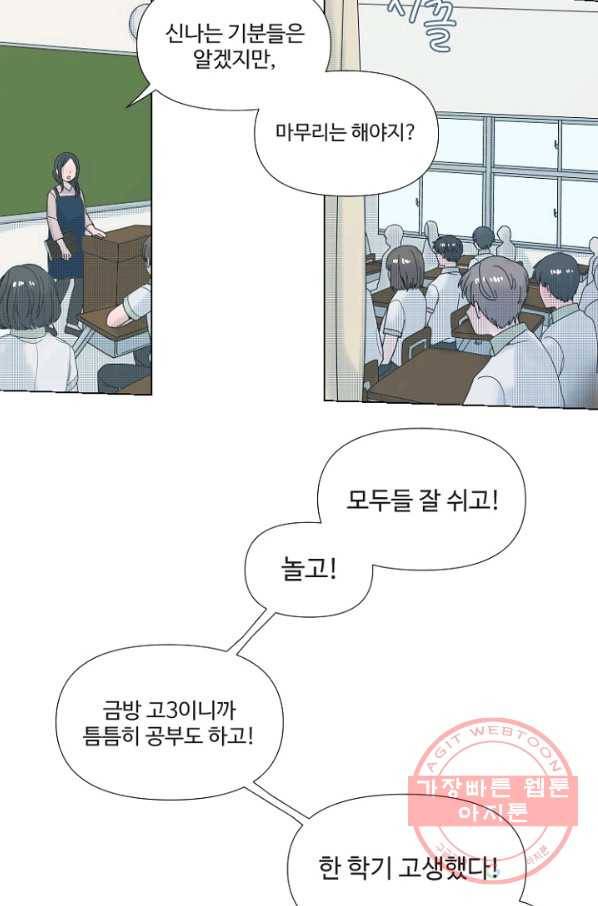 비타민C 비타민D 30화 2