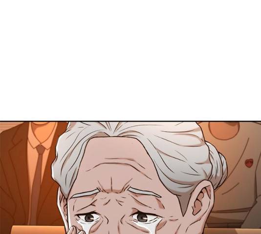 판사 이한영 38화 31