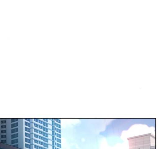 판사 이한영 38화 72