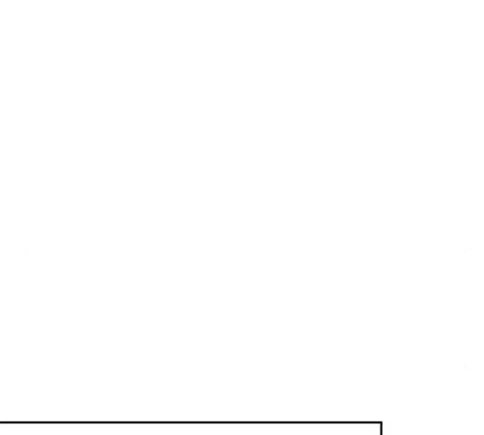 판사 이한영 38화 105