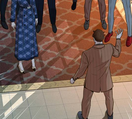 판사 이한영 38화 156