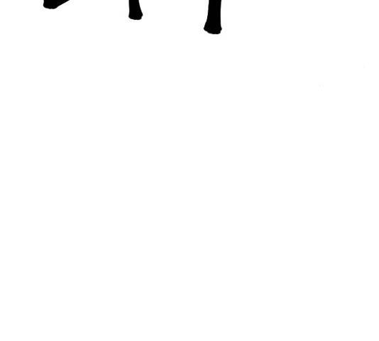 학교정벌 학교정벌 71화 30