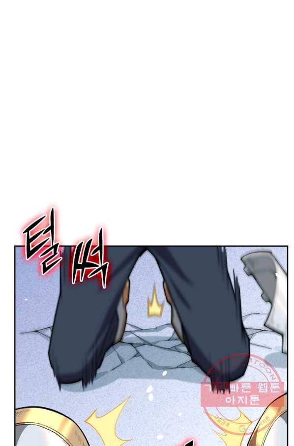SSS급으로는 부족했다 39화 29