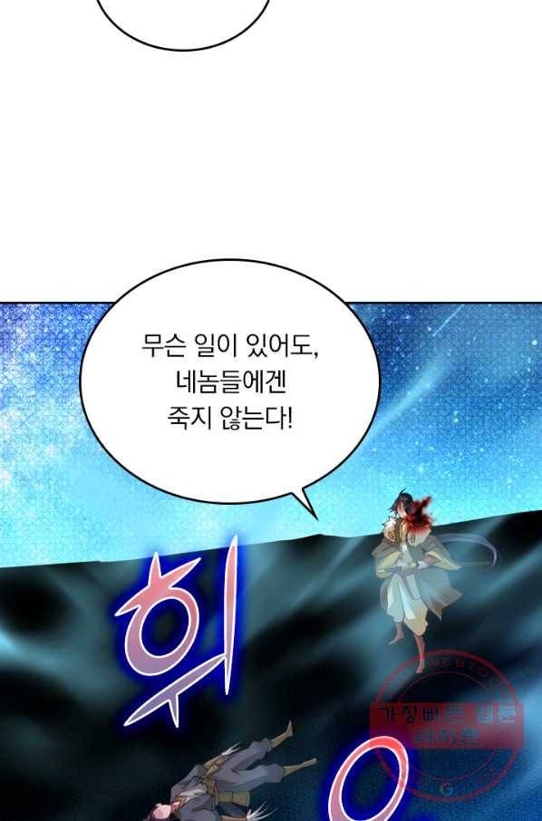 전신귀환 0화 68