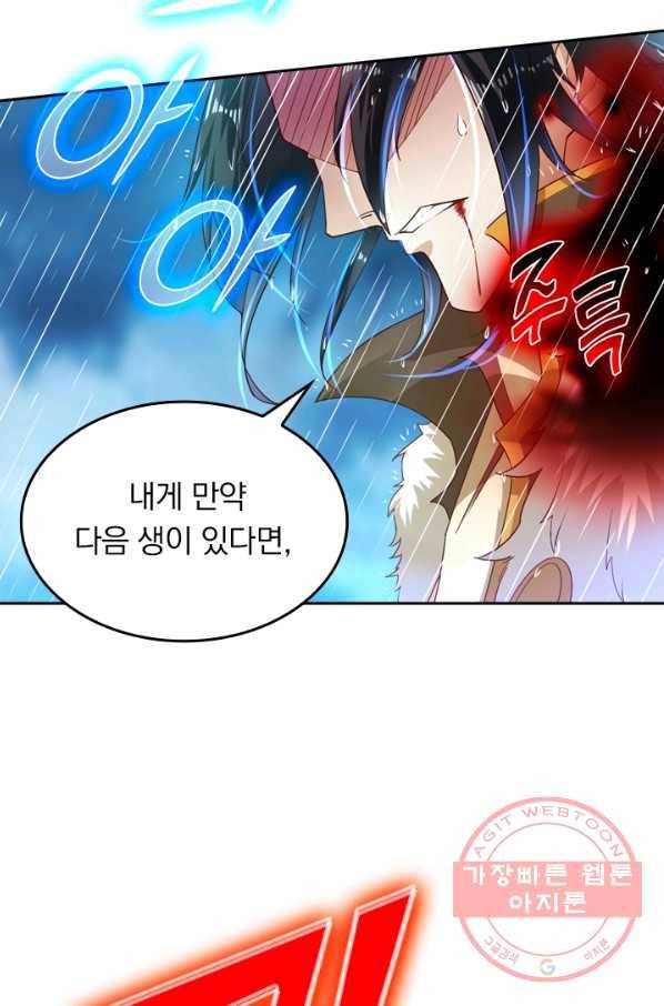 전신귀환 0화 80