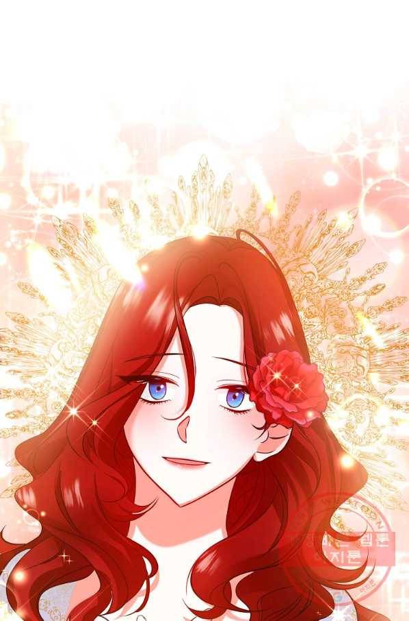 이혼해주세요,남편님! 5화 23