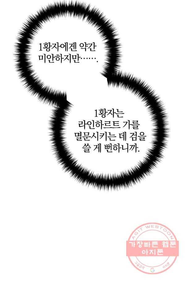 이혼해주세요,남편님! 19화 4