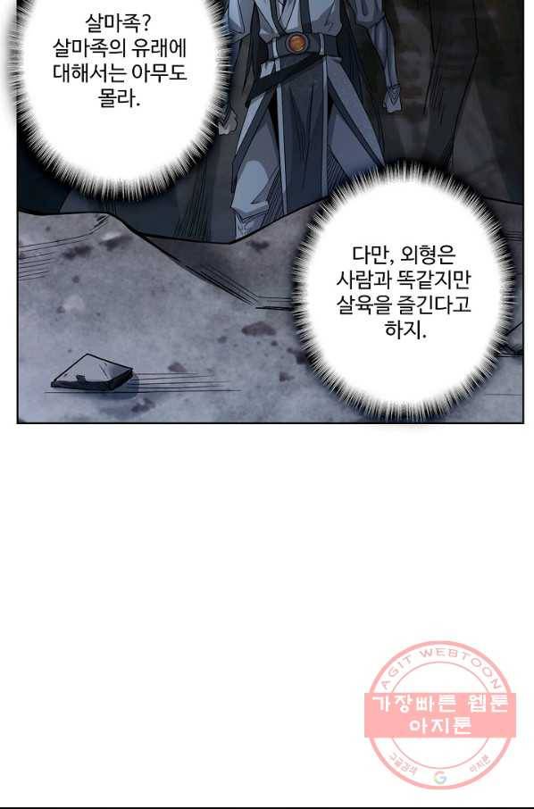 상태창 쓰는 광제님 5화 20