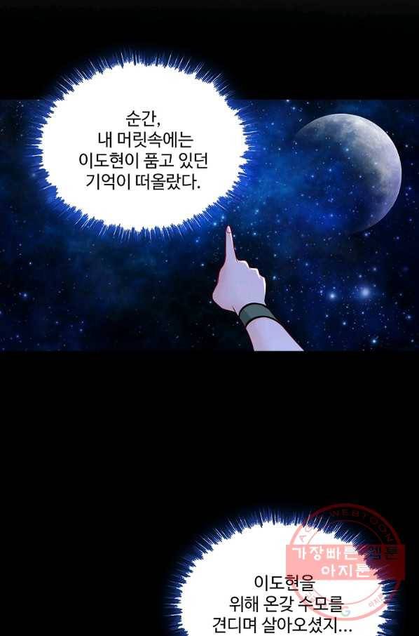 내 소설의 악역이 되다 44화 53