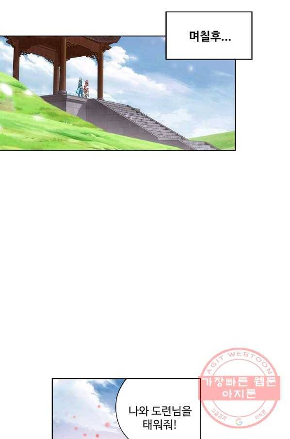 투파창궁 439화 3