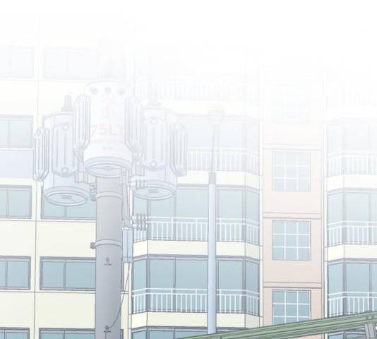 라커, 오프너 37화 9