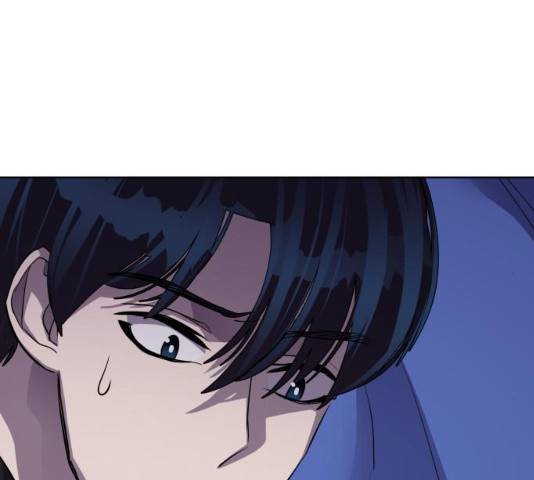 라커, 오프너 37화 20