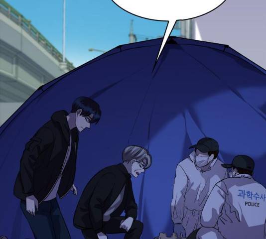 라커, 오프너 37화 22
