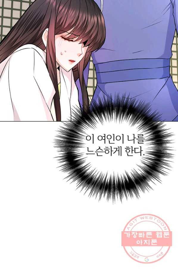 적국 황제의 노예가 되었습니다 60화 2