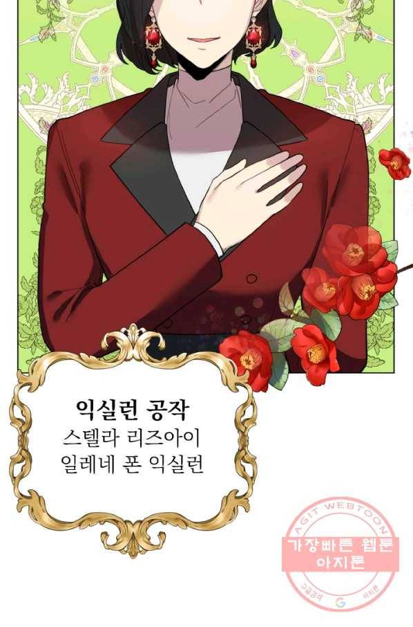 오늘부터 황녀! 16화 6
