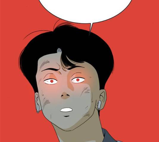 몬스터(네이버) 17화 5