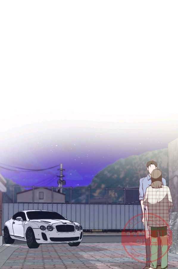 박씨가 없어서요 50화 3