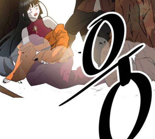 시월드 판타지 50화 14