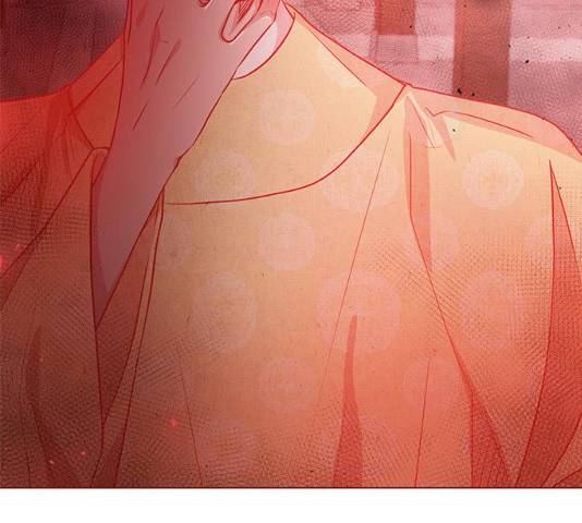 뱀은 꽃을 먹는가 33화 22