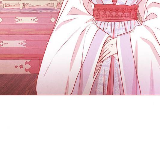 뱀은 꽃을 먹는가 33화 34