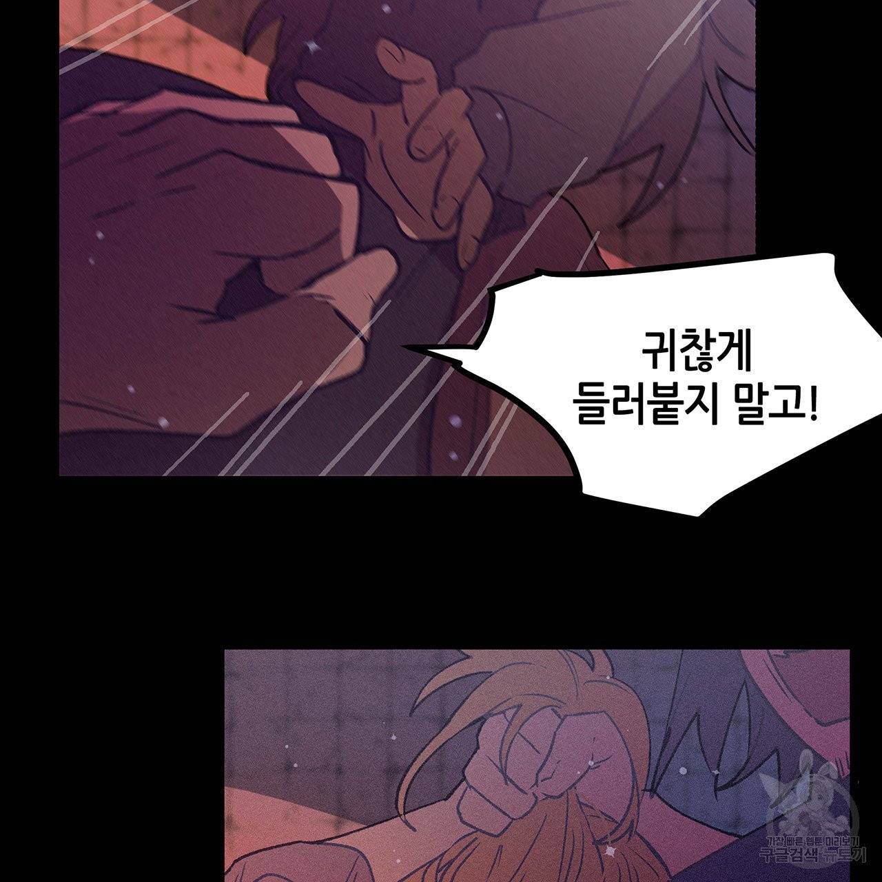 황제의 약혼녀로 산다는 것은 71화 11