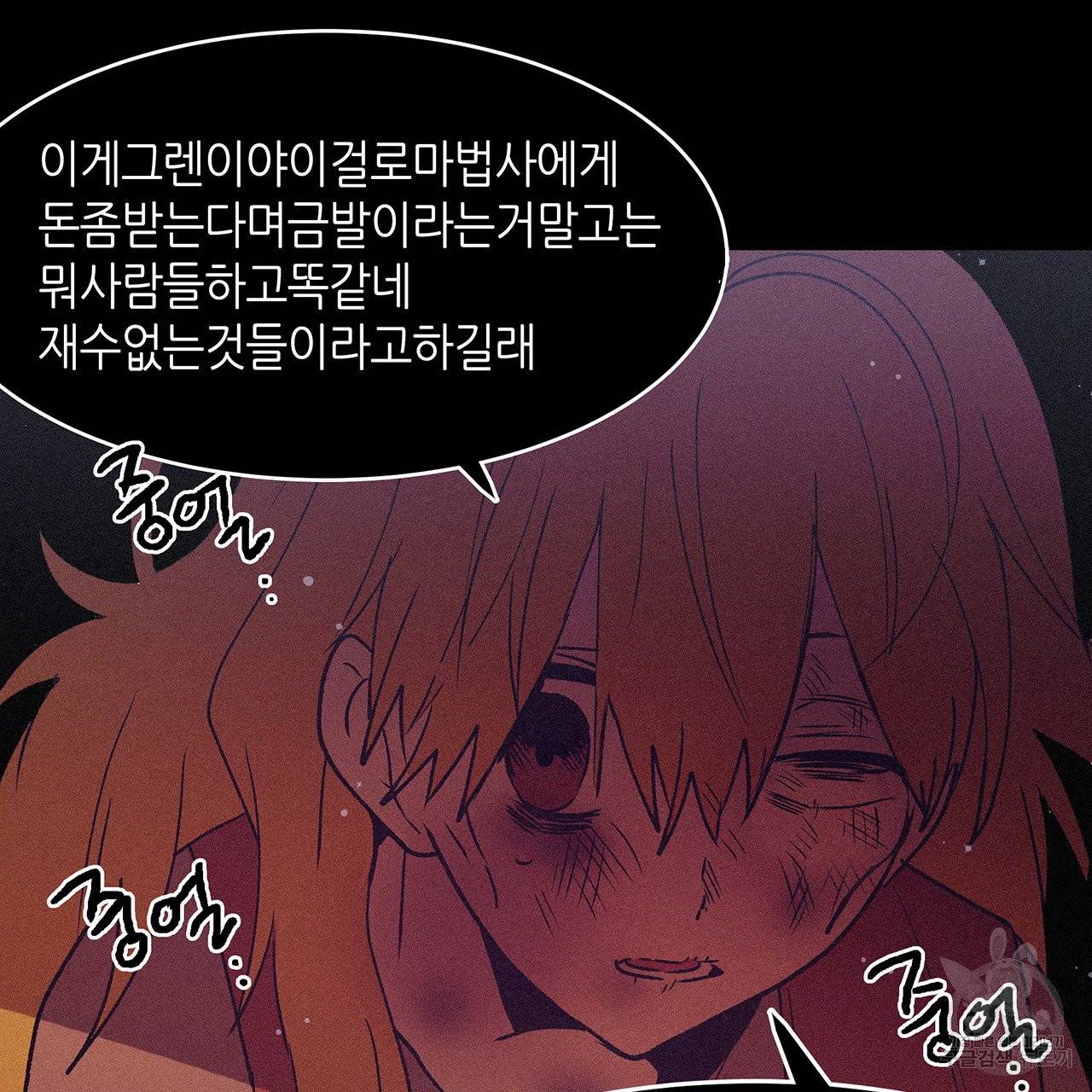황제의 약혼녀로 산다는 것은 71화 27