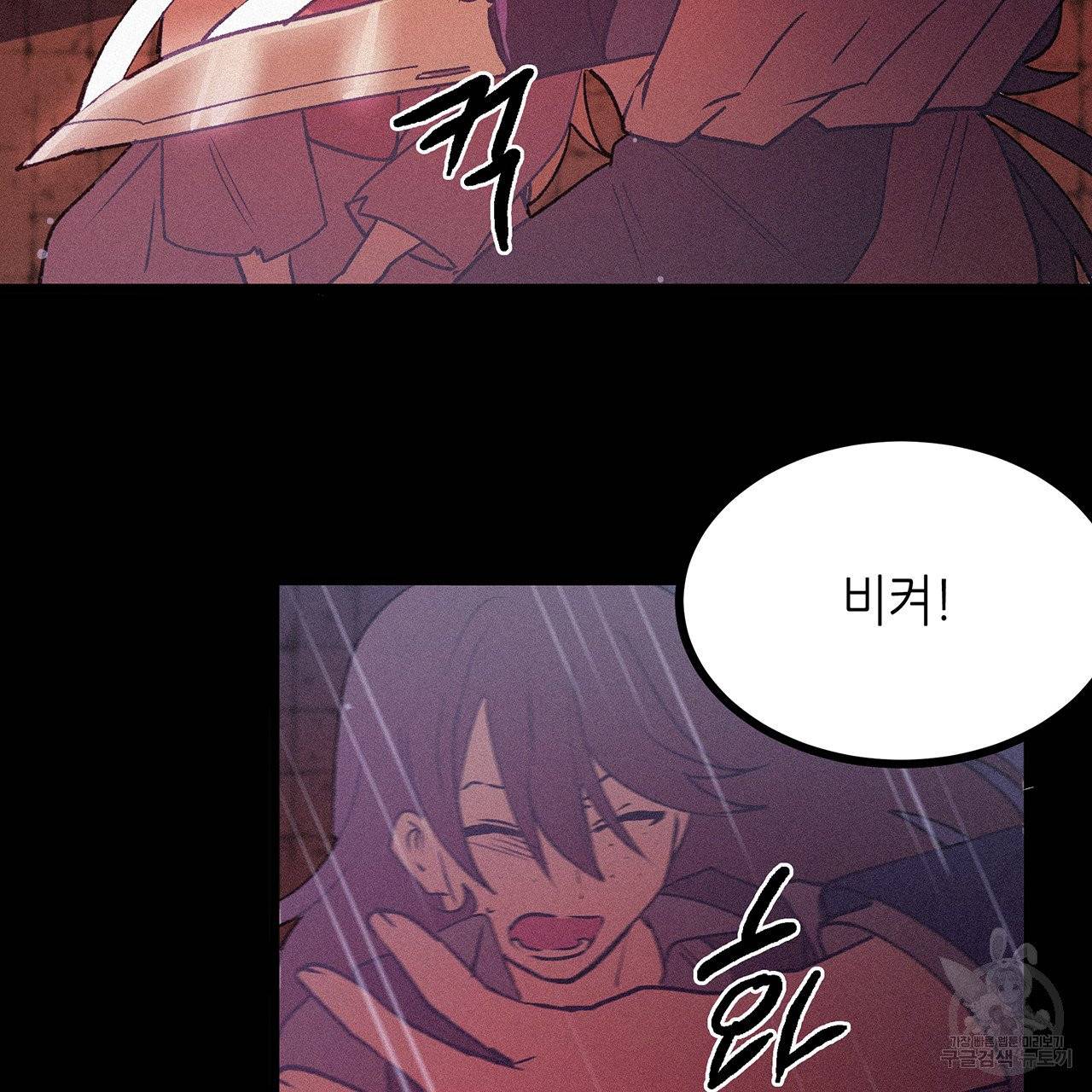 황제의 약혼녀로 산다는 것은 71화 37