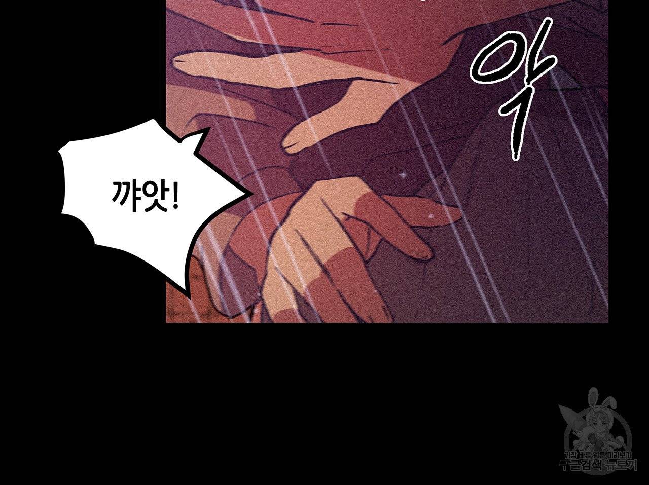 황제의 약혼녀로 산다는 것은 71화 38