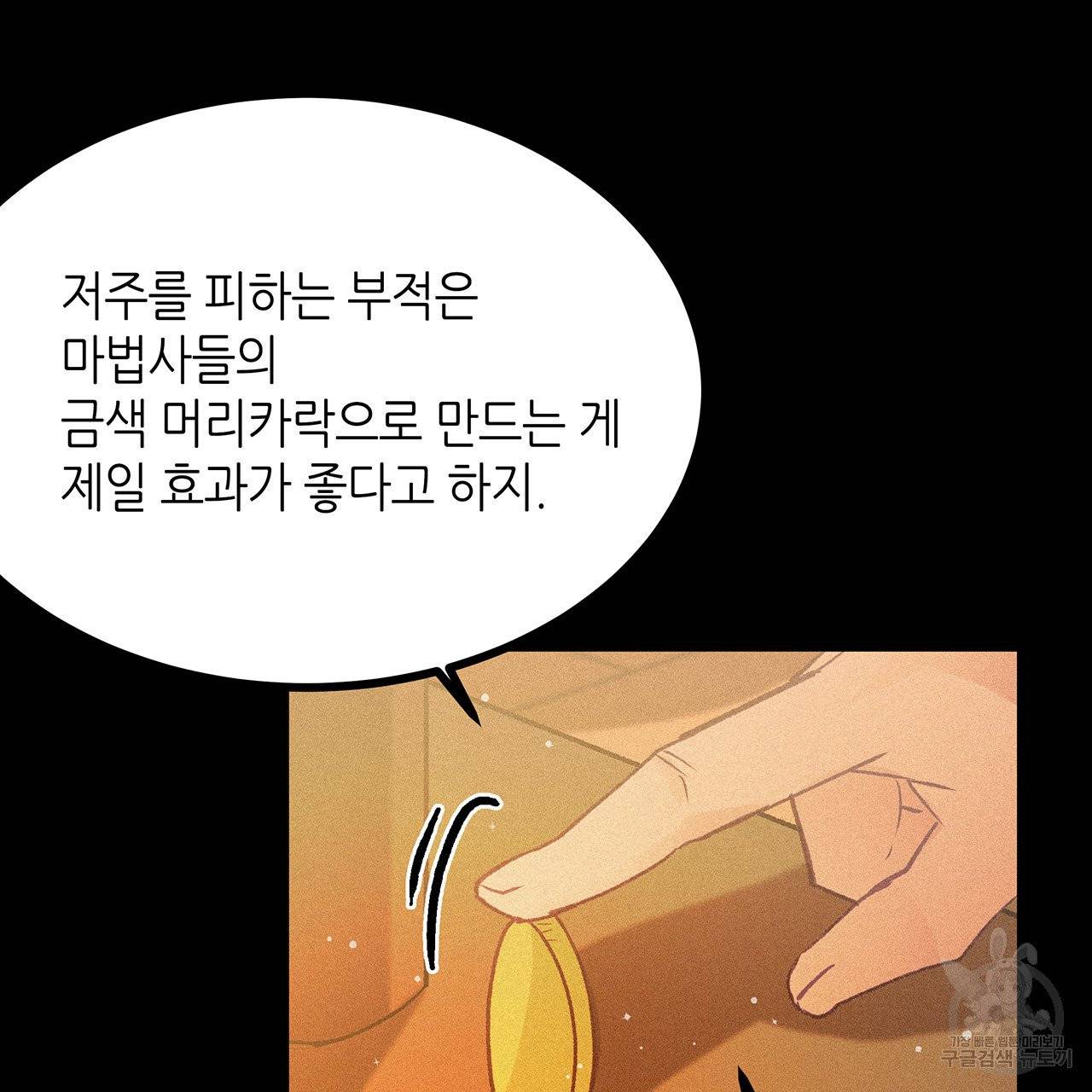 황제의 약혼녀로 산다는 것은 71화 49