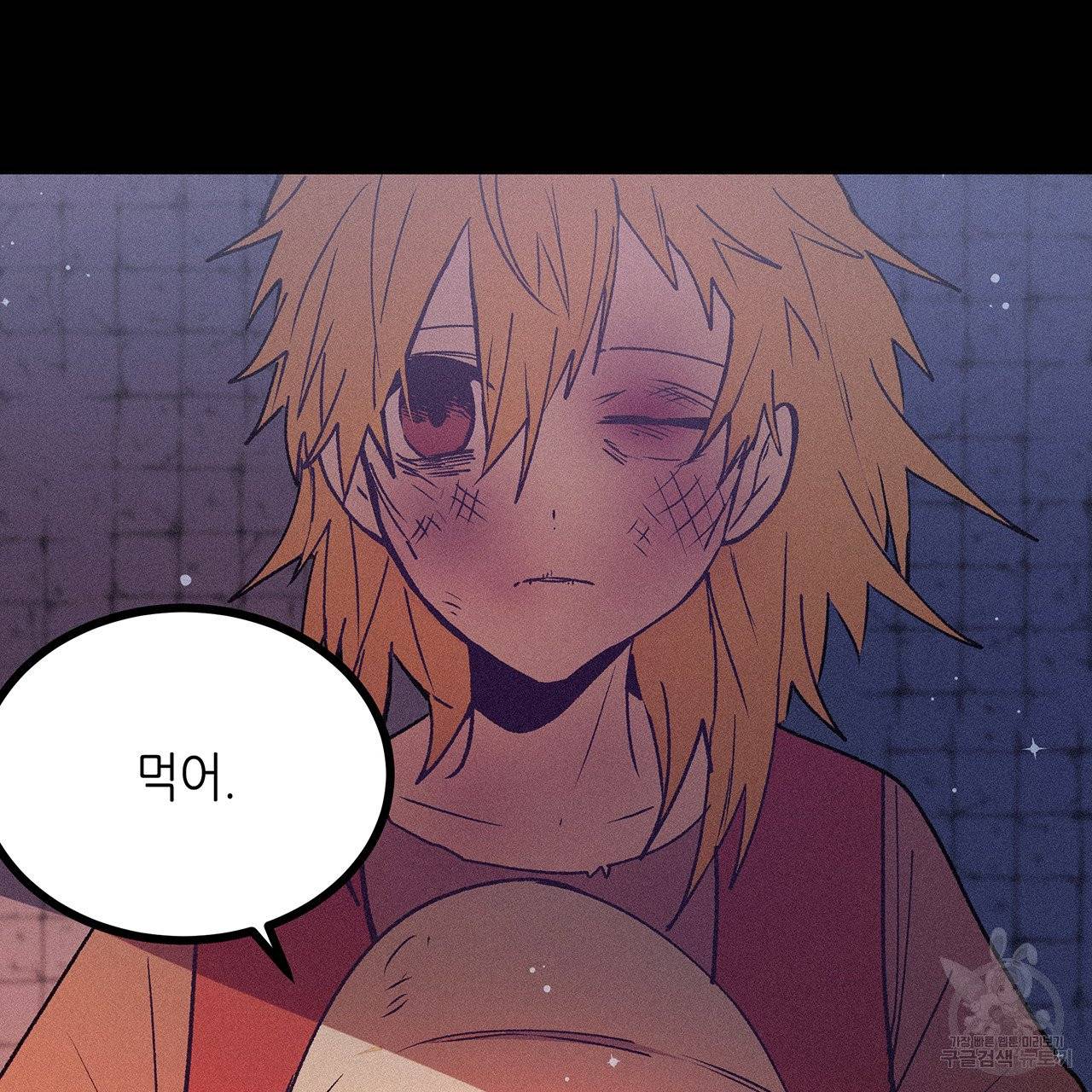 황제의 약혼녀로 산다는 것은 71화 63