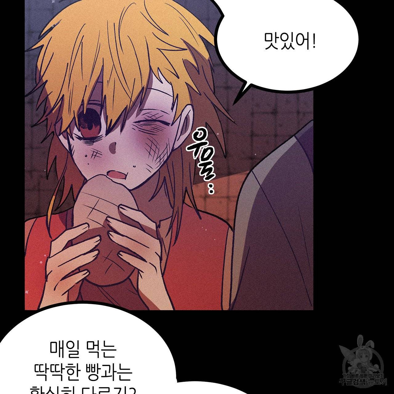 황제의 약혼녀로 산다는 것은 71화 68