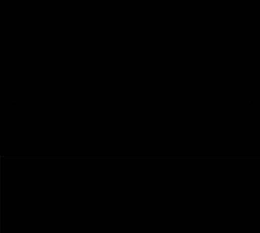 카루나 46화 30