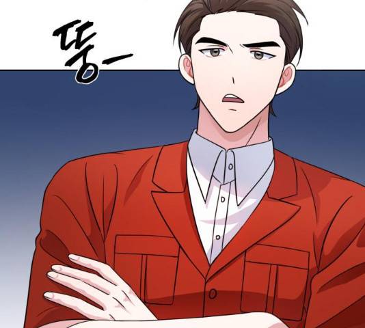 성스러운 아이돌 34화 2