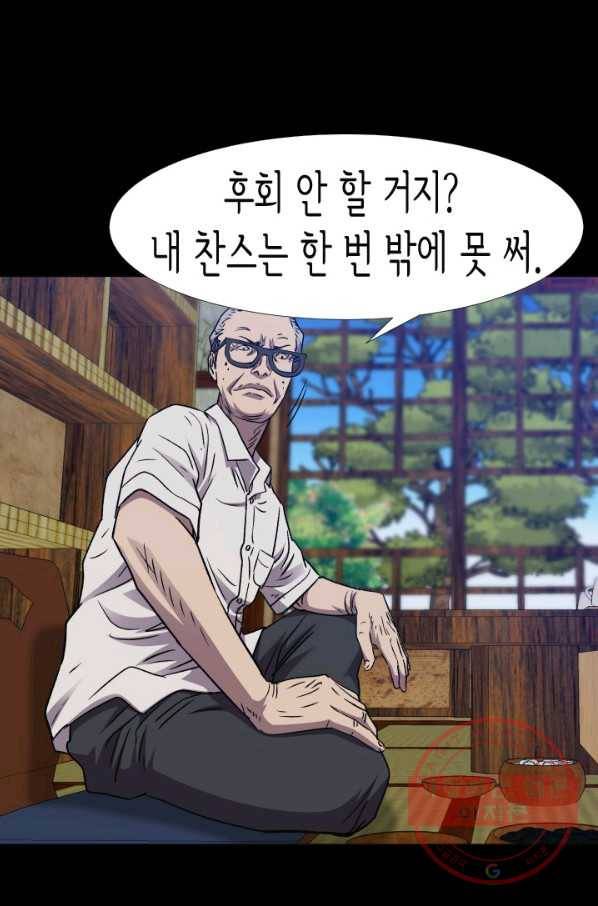 총수 비기닝 251화 4