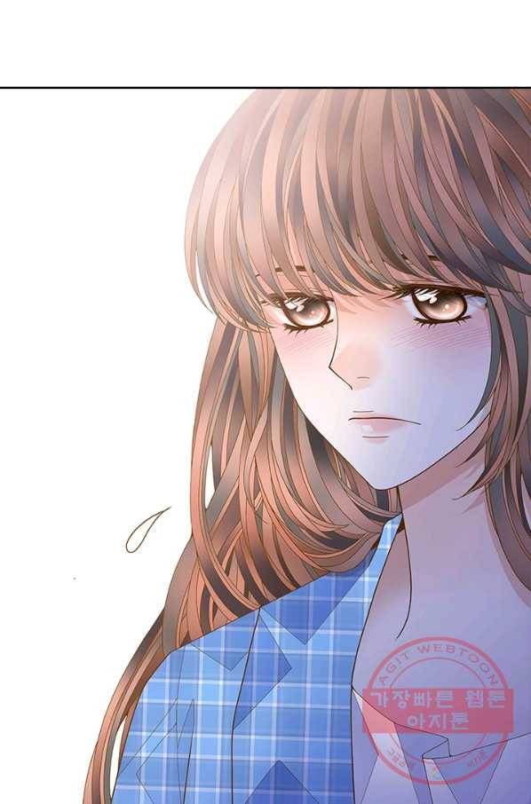 나의 나쁜 연하남 65화 37