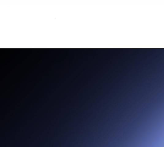 닥터 프로스트 497화 3