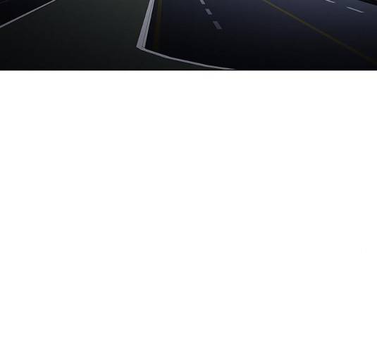 닥터 프로스트 497화 7