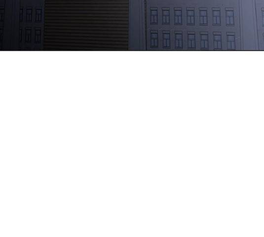 닥터 프로스트 497화 16