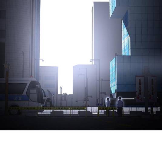 닥터 프로스트 497화 21