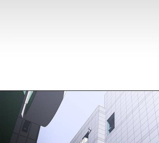 닥터 프로스트 497화 28