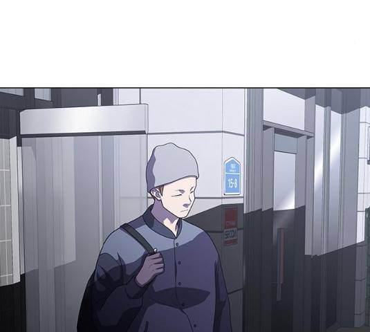 닥터 프로스트 497화 30