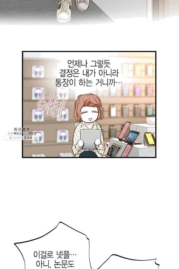 생존결혼 42화 58