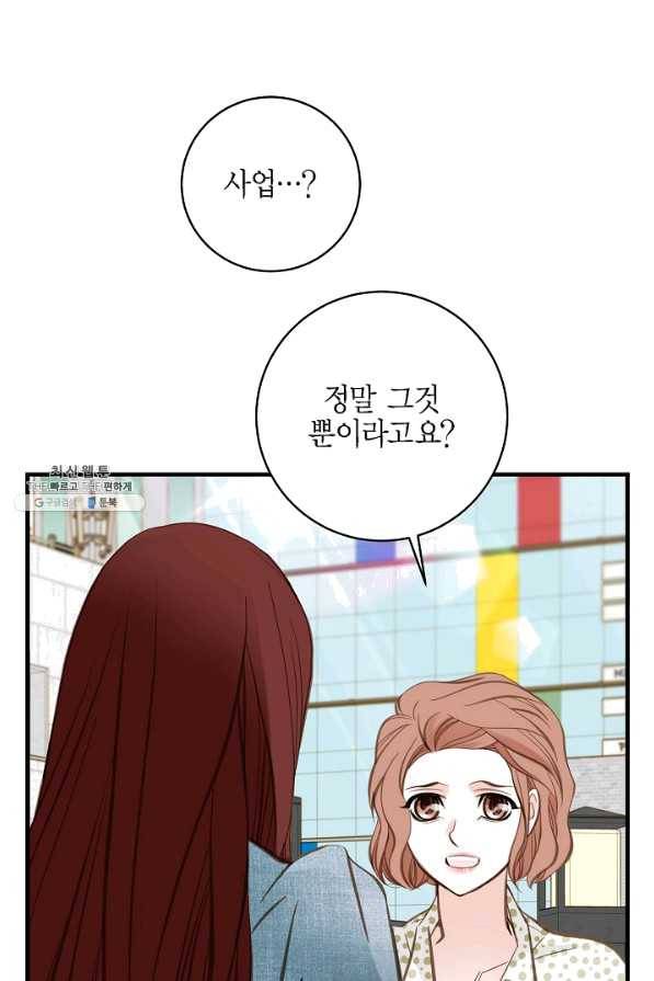 생존결혼 42화 80