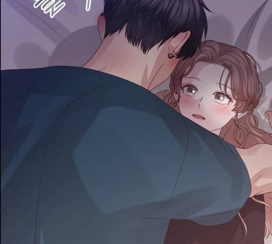 구남친이 내게 반했다 61화 6