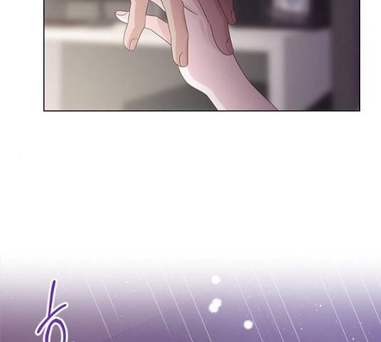 구남친이 내게 반했다 61화 16