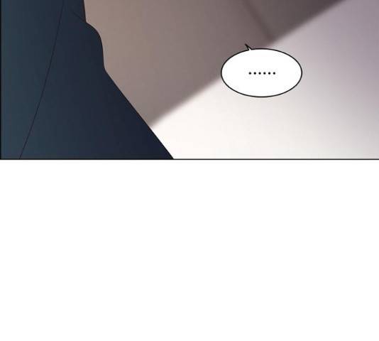 구남친이 내게 반했다 61화 21